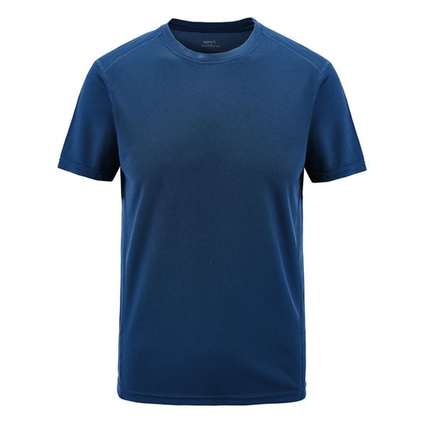 Men's casual quick drying T-shirt, short sve sportswear, large 6xl, 7XL, 8xl, White;black
Men's casual quick drying T-shirt, short sve sportswear, large 6xl, 7XL, 8xl, White;black