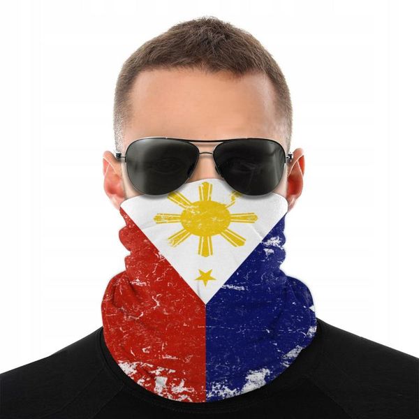 scarves filipino philippines flag neck face mask fashion tube balaclava bandana polyester headwear biking hiking, Blue;gray
scarves filipino philippines flag neck face mask fashion tube balaclava bandana polyester headwear biking hiking, Blue;gray