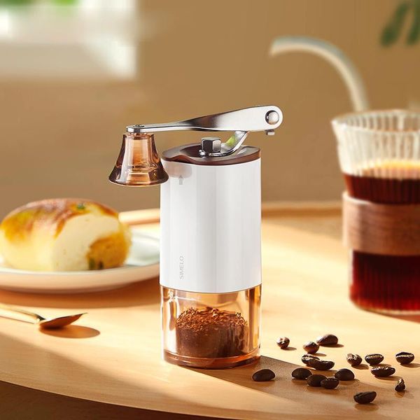 manual coffee grinders portable grinder tools household smash machine bean vintage szlifierka coffeeware dh50mcg
manual coffee grinders portable grinder tools household smash machine bean vintage szlifierka coffeeware dh50mcg