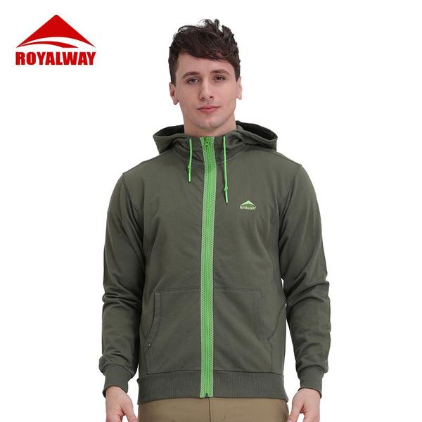gym clothing royalway outdoor hoodies men's trainning exercise sweater hiking camping climbing fishing cycling running jackets rcm7054c, White;black
gym clothing royalway outdoor hoodies men's trainning exercise sweater hiking camping climbing fishing cycling running jackets rcm7054c, White;black