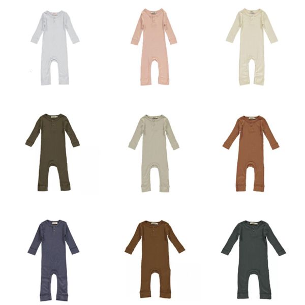 2021 mar baby boys modal cotton romper new atumn toddler girls long sleeve fashion jumpsuits infant newborn winter clothes 7gq6, Blue
2021 mar baby boys modal cotton romper new atumn toddler girls long sleeve fashion jumpsuits infant newborn winter clothes 7gq6, Blue