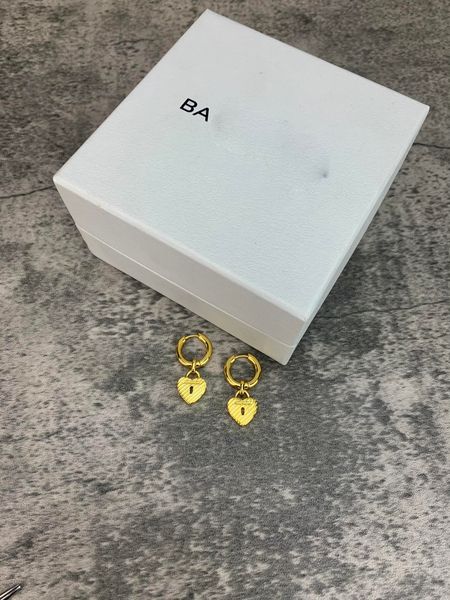designer earrings jewellery2021ms designer earrings hip hop jewelry fashion earrings gold silver men deserve to act the role o djxp
designer earrings jewellery2021ms designer earrings hip hop jewelry fashion earrings gold silver men deserve to act the role o djxp