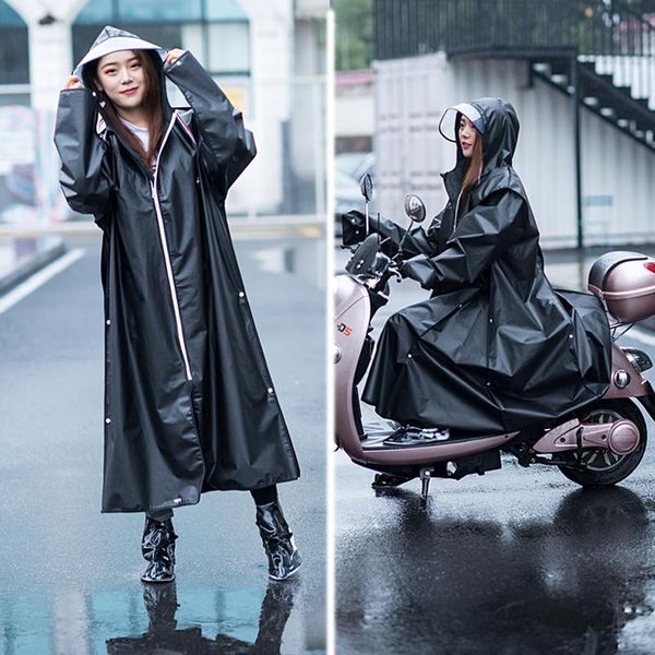 raincoats hiking travel motorcycle raincoat women fashion lightweight pvc man rainwear impermeable capa de chuva rain poncho bike ab50yy
raincoats hiking travel motorcycle raincoat women fashion lightweight pvc man rainwear impermeable capa de chuva rain poncho bike ab50yy