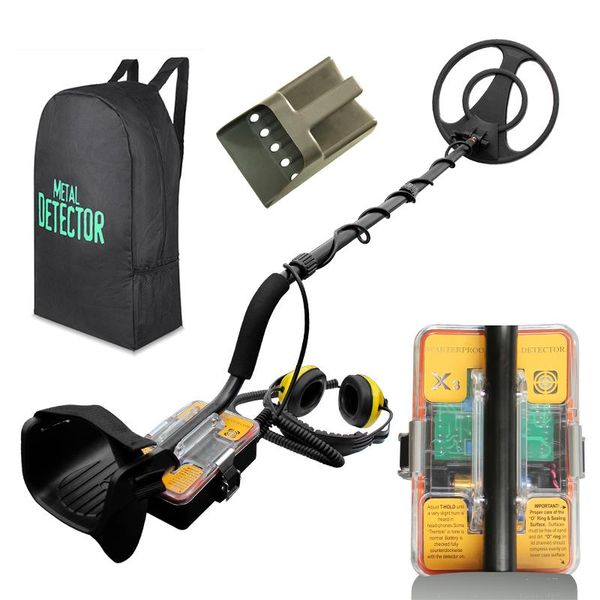 metal detectors x3 detector pinpointer pulse induction underwater gold treasure professional grade depth
metal detectors x3 detector pinpointer pulse induction underwater gold treasure professional grade depth