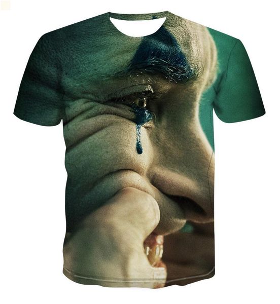 summer crop simplicity camisas de hombre classic men clothing short sleeve dress mens t shirts t-shirt male designers t shirt 2021 clothes n, White;black
summer crop simplicity camisas de hombre classic men clothing short sleeve dress mens t shirts t-shirt male designers t shirt 2021 clothes n, White;black