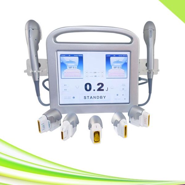 spa salon clinic use 7 tips 7d hifu slimming hifu skin tightening ultrasound machine
spa salon clinic use 7 tips 7d hifu slimming hifu skin tightening ultrasound machine