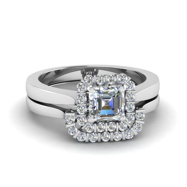 wedding rings wholesale bulk exquisite white zircon ring set for women accessories engagement anniversary jewelry, Slivery;golden
wedding rings wholesale bulk exquisite white zircon ring set for women accessories engagement anniversary jewelry, Slivery;golden
