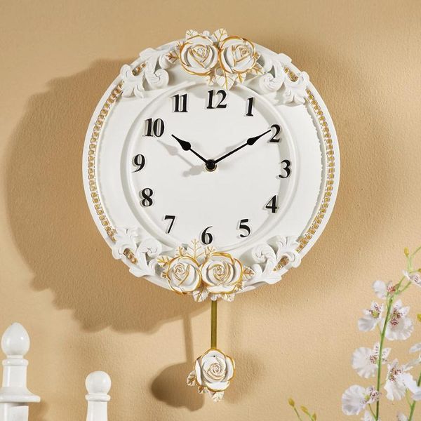wall clocks creative clock living room bedroom silent modern minimalist nordic design
wall clocks creative clock living room bedroom silent modern minimalist nordic design