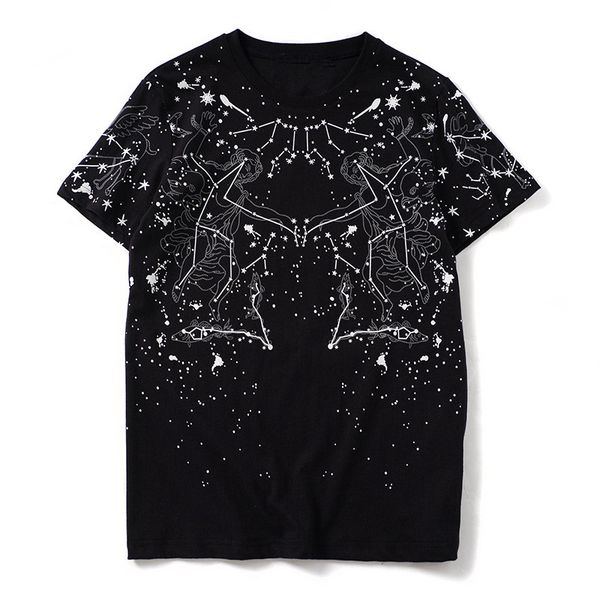 20ss fashion famous mens stylist t shirts summer casual couples short sleeves comfortable crew neck men women sport t-shirts, White;black
20ss fashion famous mens stylist t shirts summer casual couples short sleeves comfortable crew neck men women sport t-shirts, White;black