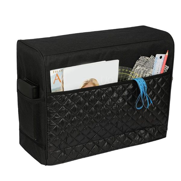other arts and crafts with pockets accessories protective universal portable furniture solid sewing machine sun shade dust cover reusable ox
other arts and crafts with pockets accessories protective universal portable furniture solid sewing machine sun shade dust cover reusable ox