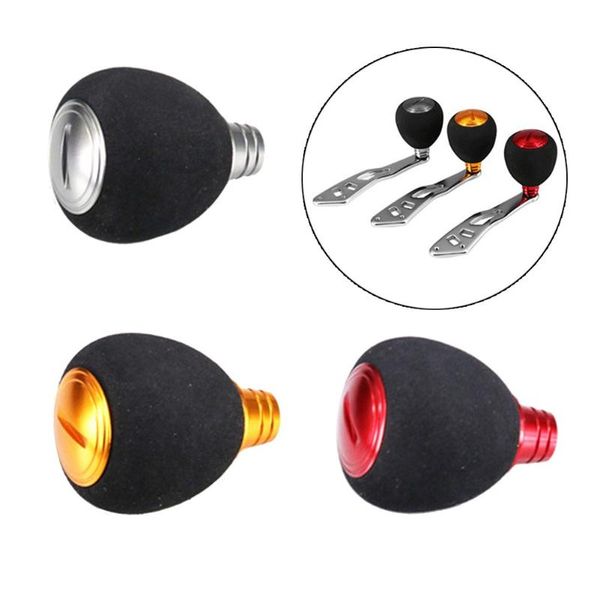 baitcasting reels fishing reel handle eva spining power knobs modification knob bait casting spinning replacements
baitcasting reels fishing reel handle eva spining power knobs modification knob bait casting spinning replacements