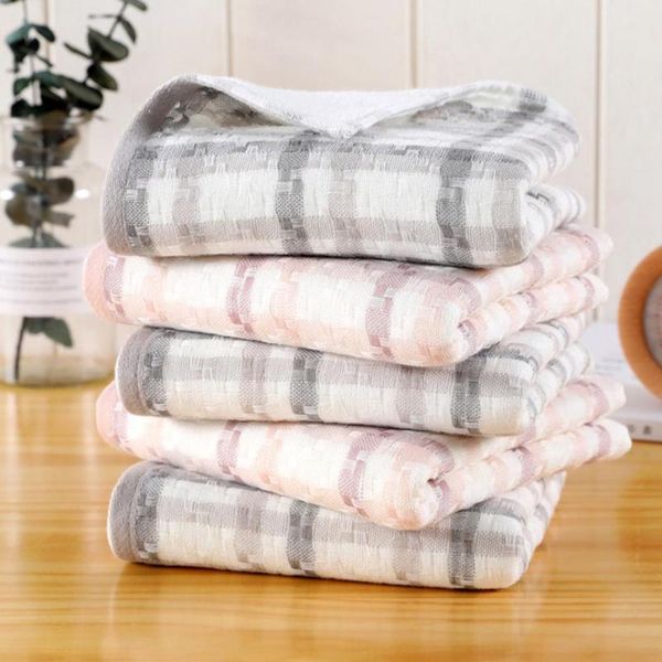 towel practical great extra-large softness face lightweight hand skin-friendly for home
towel practical great extra-large softness face lightweight hand skin-friendly for home