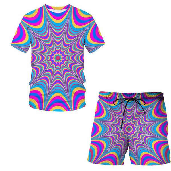 jogging clothing summer art painting graffiti 3d printing men's t-shirt shorts suit sportswear o-neck short-sleeved men clothes, Black;red
jogging clothing summer art painting graffiti 3d printing men's t-shirt shorts suit sportswear o-neck short-sleeved men clothes, Black;red