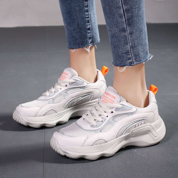 shoes Casual Mesh women's 2021 spring new soft soled casual breathable sports jogging travel PUG4 341W, Fs760 white
shoes Casual Mesh women's 2021 spring new soft soled casual breathable sports jogging travel PUG4 341W, Fs760 white