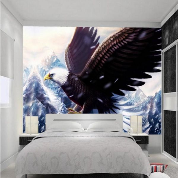 wallpapers drop custom 3d wallpaper majestic snow mountain eagle wall murals el lobby bedroom backdrop decorative
wallpapers drop custom 3d wallpaper majestic snow mountain eagle wall murals el lobby bedroom backdrop decorative