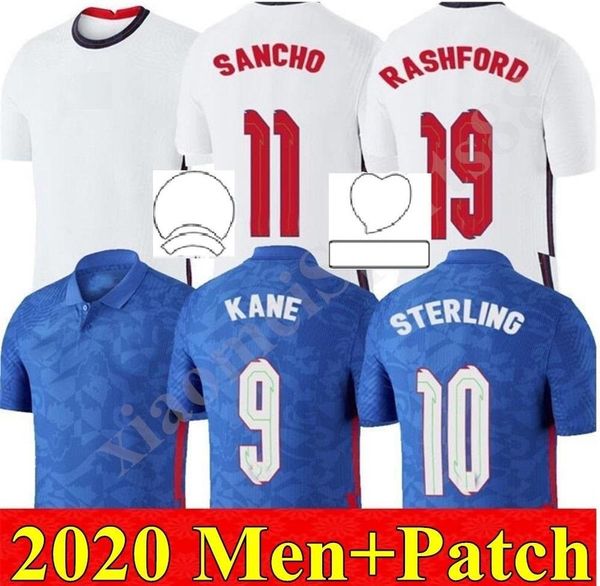 new 2020 2021 national team home away soccer jerseys 20 21 camisetas de fútbol men sterling rashford kane sancho football shirts, Black;yellow
new 2020 2021 national team home away soccer jerseys 20 21 camisetas de fútbol men sterling rashford kane sancho football shirts, Black;yellow