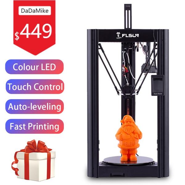 printers dadamike 150-300mm/s high speed no material auto pause pon mono 3d 4k multicolour lcd huge build volume impresora
printers dadamike 150-300mm/s high speed no material auto pause pon mono 3d 4k multicolour lcd huge build volume impresora