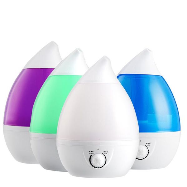 humidifiers 2.6l large capacity electric ultrasonic air humidifier essential oil diffuser for office home living room bedroom
humidifiers 2.6l large capacity electric ultrasonic air humidifier essential oil diffuser for office home living room bedroom