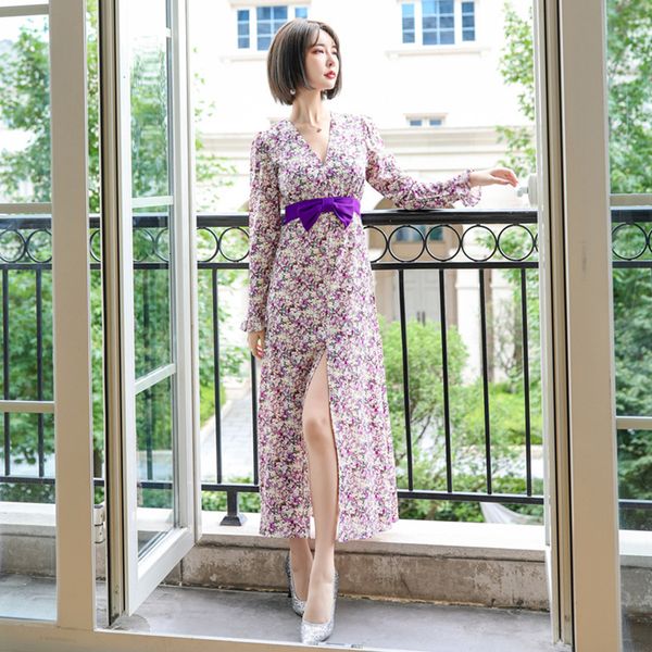 new arrival comfortable wild l-5xl plus print temperament work style big size long a-line dress 3hqh, White;black
new arrival comfortable wild l-5xl plus print temperament work style big size long a-line dress 3hqh, White;black