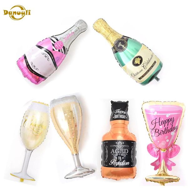 party decoration letter beer cup foil balloons rose gold air ball on for birthday decorations kids globos wedding decoration,
party decoration letter beer cup foil balloons rose gold air ball on for birthday decorations kids globos wedding decoration,