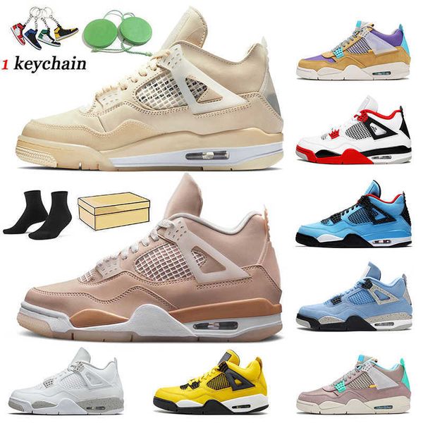 jumpman 4 4s basketball shoes with box womens mens trainers sail shimmer white oreo off university blue fire red bred psgs court purple
jumpman 4 4s basketball shoes with box womens mens trainers sail shimmer white oreo off university blue fire red bred psgs court purple