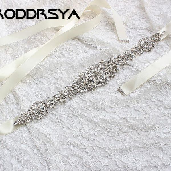 wedding sashes luxury rhinestone girdle belt white hand-stitched crystal diamond european bridal accessories bridesmaid dress
wedding sashes luxury rhinestone girdle belt white hand-stitched crystal diamond european bridal accessories bridesmaid dress