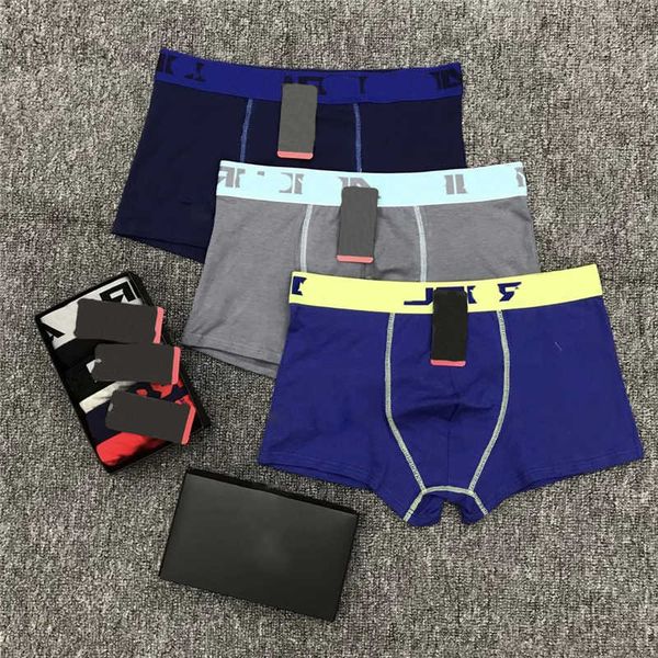 tide brand mens boxers underpants designer cotton breathable men underwear brief fashion casual shorts boxer for male, Black;white
tide brand mens boxers underpants designer cotton breathable men underwear brief fashion casual shorts boxer for male, Black;white