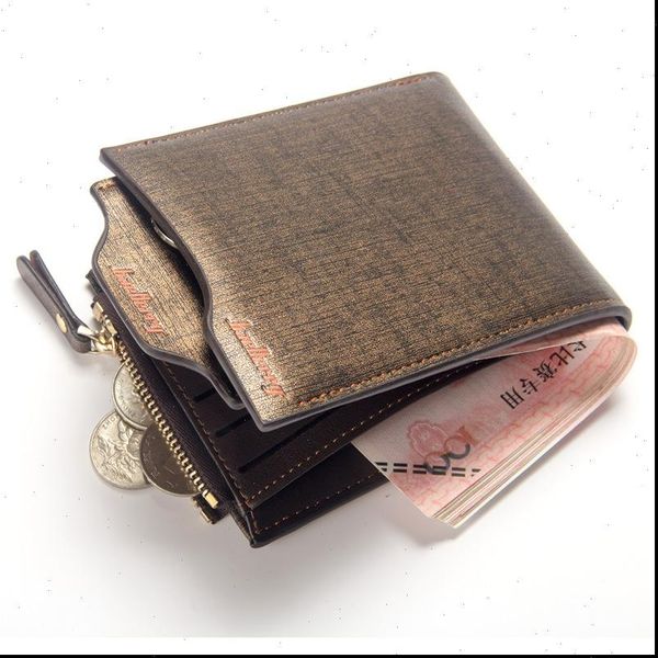 short leather vintage wallet men card holder multi function purse wallets zipper coin pocket money bag male clutch w031, Red;black
short leather vintage wallet men card holder multi function purse wallets zipper coin pocket money bag male clutch w031, Red;black