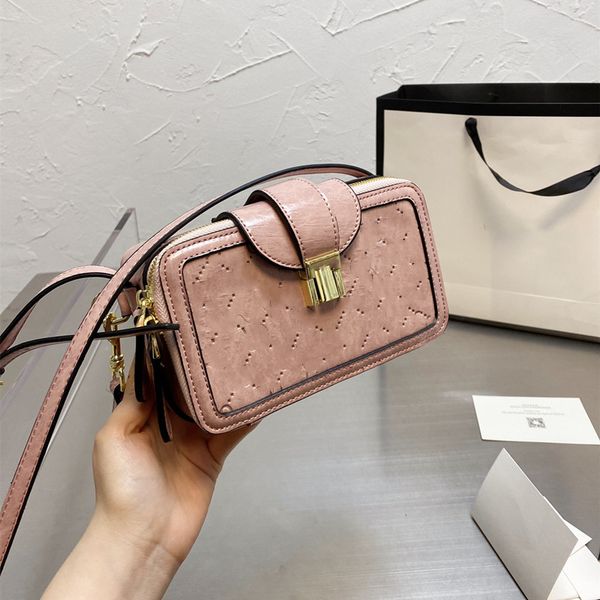 wholease shoulder bag mini small versatile for crossbody as well vintage retro style lady flap mini suitcase ophidia underarm bags
wholease shoulder bag mini small versatile for crossbody as well vintage retro style lady flap mini suitcase ophidia underarm bags