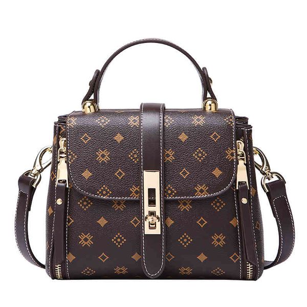 luxury diofifi french niche high-end small new 2021 versatile old bucket bag
luxury diofifi french niche high-end small new 2021 versatile old bucket bag