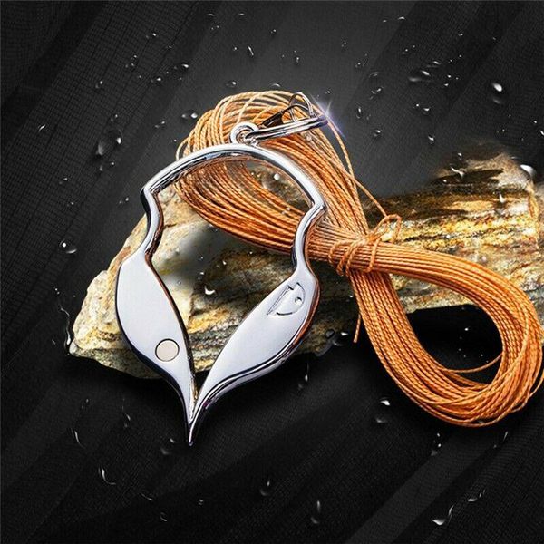 lure snag remover with rope barrier removal durable fishing decoupling device pliers anti-rust portable hooks
lure snag remover with rope barrier removal durable fishing decoupling device pliers anti-rust portable hooks