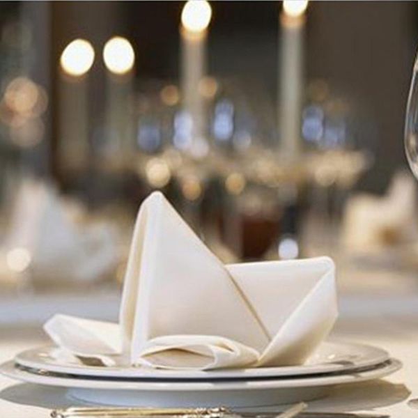 table napkin hkml 12pcs western dinner napkins cotton el folding home wedding banquet party towel decoration dro
table napkin hkml 12pcs western dinner napkins cotton el folding home wedding banquet party towel decoration dro