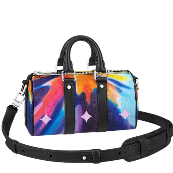 shoulder bag designer messenger handbag toiletry pouch women designers bags 2021 men handbags crossbody tote business purse
shoulder bag designer messenger handbag toiletry pouch women designers bags 2021 men handbags crossbody tote business purse