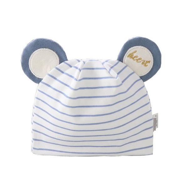 caps & hats baby soft cotton hat cute printed cartoon ears beanie born infant warm for toddler boys girls, Yellow
caps & hats baby soft cotton hat cute printed cartoon ears beanie born infant warm for toddler boys girls, Yellow