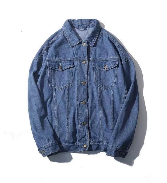 male jacket, occasional tendency let cowboy clothes, aside from wear jacket e9mg, Black;brown
male jacket, occasional tendency let cowboy clothes, aside from wear jacket e9mg, Black;brown