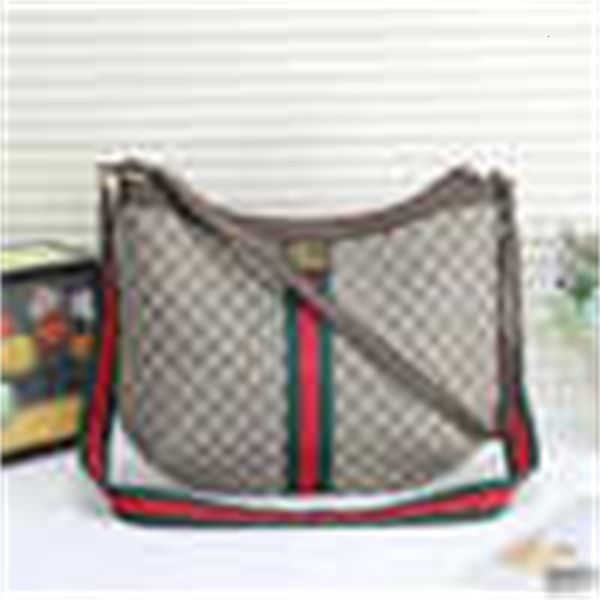 evening brand designer luxury 5479392020 new ophidia crossbody bag handbags iconic handles shoulder bags totes cross body bag clutches
evening brand designer luxury 5479392020 new ophidia crossbody bag handbags iconic handles shoulder bags totes cross body bag clutches