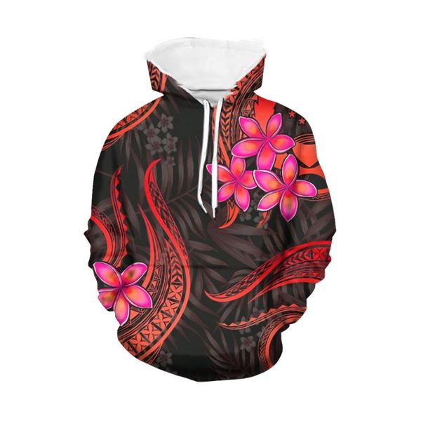 men's hoodies & sweatshirts noisydesigns plus size 6xl hooded hoodie sweatshirts men's bright colors print pullover  streetwear wi, Black
men's hoodies & sweatshirts noisydesigns plus size 6xl hooded hoodie sweatshirts men's bright colors print pullover  streetwear wi, Black