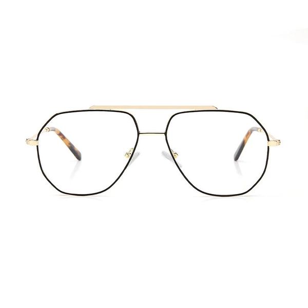 fashion sunglasses frames lanssy 2021 retro eye glasses double bridges for women men celebrity spectacles transparent eyeglasses frame#1801, Black
fashion sunglasses frames lanssy 2021 retro eye glasses double bridges for women men celebrity spectacles transparent eyeglasses frame#1801, Black