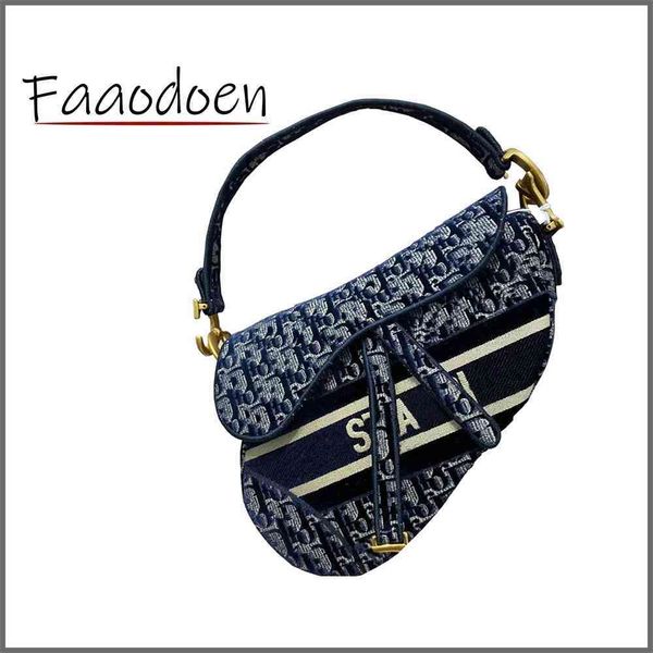 women luxurys designers bags 2021 fashion fashion leopard print ladies hobo underarm striped smal designer handbag handbags totes crossbody
women luxurys designers bags 2021 fashion fashion leopard print ladies hobo underarm striped smal designer handbag handbags totes crossbody
