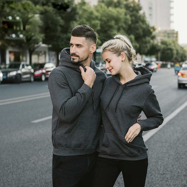 men's and women's hoodies with letters, simple br, designer, street sweatshirt, 2021, Black
men's and women's hoodies with letters, simple br, designer, street sweatshirt, 2021, Black