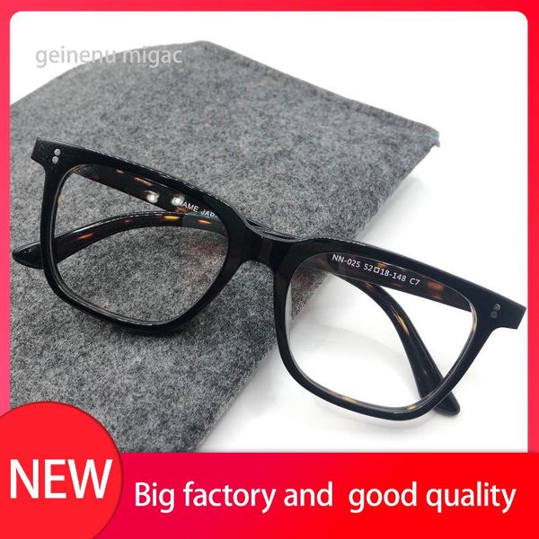 fashion sunglasses frames square optical eye glasses acetate ladies men reading myopia prescription tortoise black frame
fashion sunglasses frames square optical eye glasses acetate ladies men reading myopia prescription tortoise black frame