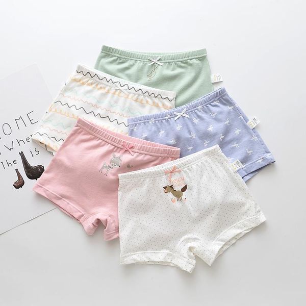 panties 5pcs/lot girls cotton boxer briefs girl shorts children's kids underwear for 2-14 years gu216, Camo
panties 5pcs/lot girls cotton boxer briefs girl shorts children's kids underwear for 2-14 years gu216, Camo