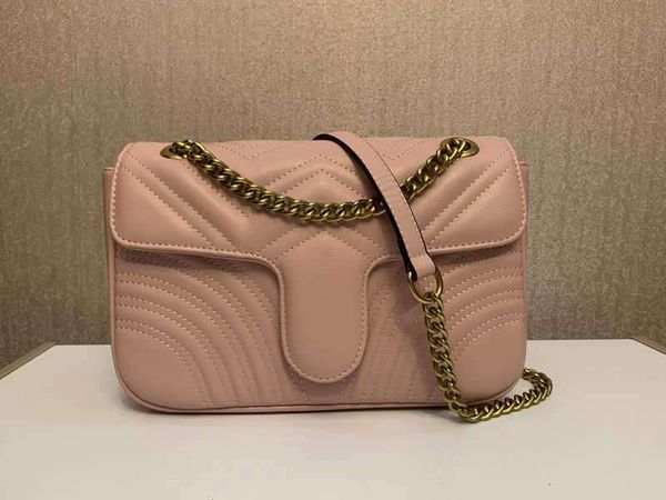 genuine leather handbag comes with box woc chain bag women luxurys fashion designers bags female clutch classic girl handbags
genuine leather handbag comes with box woc chain bag women luxurys fashion designers bags female clutch classic girl handbags