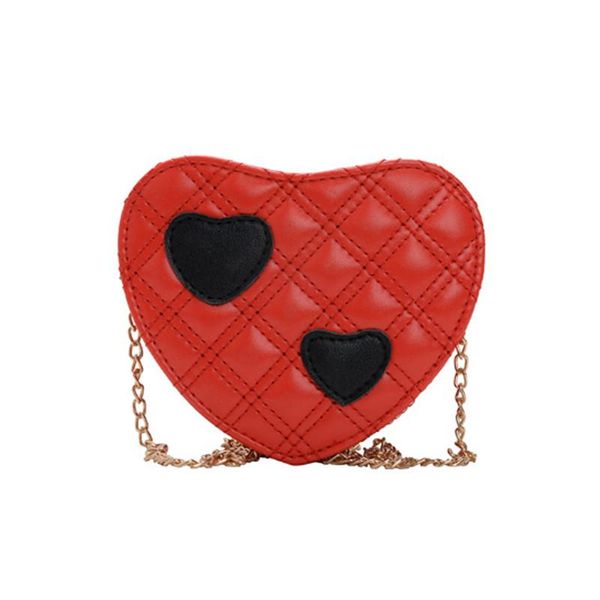 backpacks 2021 est style fashion kid girl pu leather crossbody small bag body cross shoulder
backpacks 2021 est style fashion kid girl pu leather crossbody small bag body cross shoulder