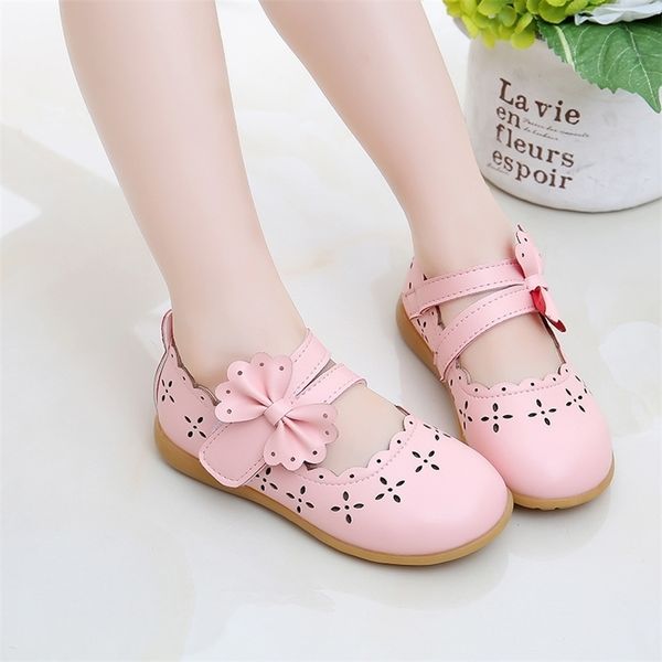 jgvikoto princess soft girls shoes toddlers kids flat leather shoes cut-outs bow-tie breathable fashion pink white flats 21-30 210922, Black
jgvikoto princess soft girls shoes toddlers kids flat leather shoes cut-outs bow-tie breathable fashion pink white flats 21-30 210922, Black