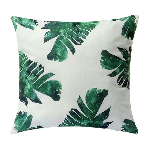 pillow case square pillowcase pattern home sofa decor linen cases cushion covers for car gift 45x45cm
pillow case square pillowcase pattern home sofa decor linen cases cushion covers for car gift 45x45cm