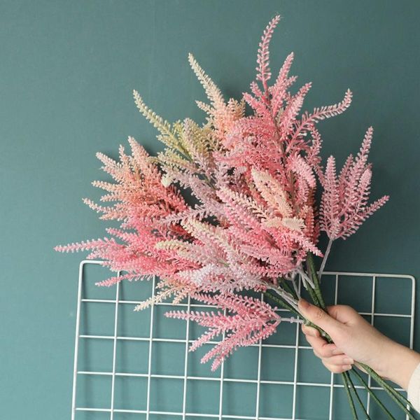 decorative flowers & wreaths artificial plant flower fake small mini potted bonsai green home decor cd
decorative flowers & wreaths artificial plant flower fake small mini potted bonsai green home decor cd