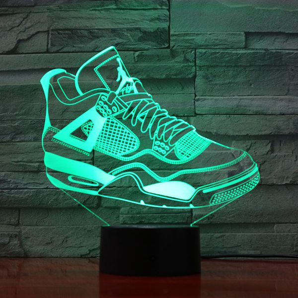 sneakers 3d illusion led lights usb nightlight table lamp bluetooth speaker with remote atmosphere party club decoration fans gi
sneakers 3d illusion led lights usb nightlight table lamp bluetooth speaker with remote atmosphere party club decoration fans gi