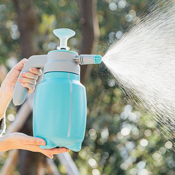 watering equipments garden patio outdoor indoor 1.5l small portable hand held sprayer for flowers plants irrigation low pressure misting
watering equipments garden patio outdoor indoor 1.5l small portable hand held sprayer for flowers plants irrigation low pressure misting