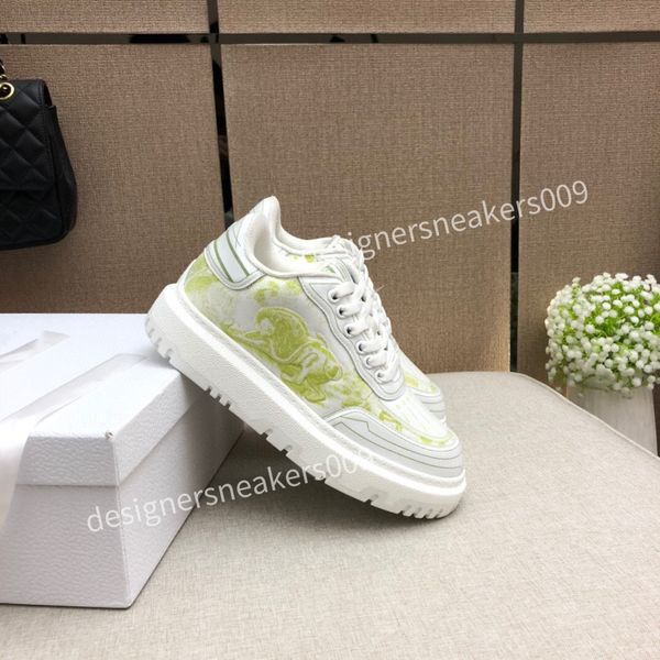 men women casual shoes 3m reflective espadrilles flats platform oversized sneakers shoe ln210203, Black
men women casual shoes 3m reflective espadrilles flats platform oversized sneakers shoe ln210203, Black